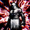 YS_EDITXX | Editor