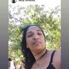 ilenny.jimnez