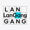 langangchinese
