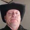 markthompson781