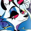 phoenix_67x