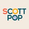 scott.pop005
