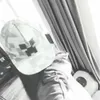 sonnixqw1