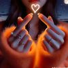 user94870229912968
