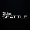 206bros | Seattle