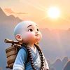 An Nhiên