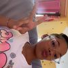 prttykeke28
