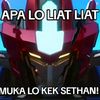 kaito.vijay