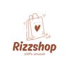 RizzShop🛍🛒