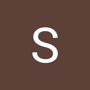 solehudinjemeng11