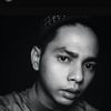 adji_putra25
