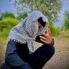 zain.ul.hassan.pc