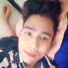 kyawsoewin43778