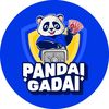 Pandai Gadai