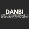 danbi.essentials
