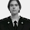 artem_37207