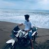 ciputih18