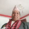keshav.devkota6