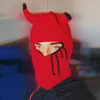 younghavino