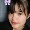 sai.say283