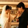 cua_17th3_2012_