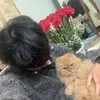 nguyn_hai.2112
