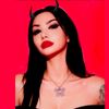 pumpkin.queen333