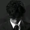 hhhj14010