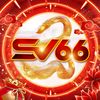 SV66 Tặng Code 88k