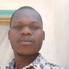 fletcherkampala