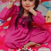 kmtcctv.3666