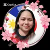 aylyn_mts2ndaccou