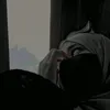 ارتقي
