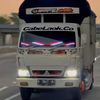 .rizki577