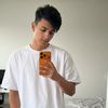 sohagtraders1