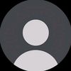 user_690.11