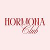 hormonaclub