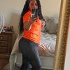 meylin.lizeth2