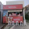 nesccale