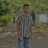 sathsitha0