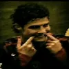 nosoytizianooo