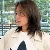 ChicFindpH
