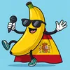 bananarap
