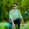 mirazkhan_06