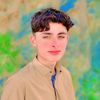 tanveerkhan27252