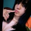 abigail.gmez321