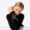 dingshejewelry
