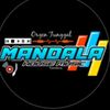 mandalaayuk.agust