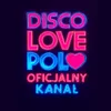 Discolovepolo