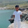 imam.kellozi63